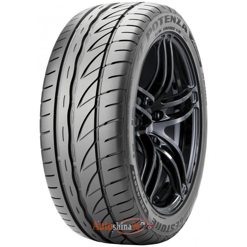 Bridgestone Potenza Adrenalin RE002 215/55 R16 93W