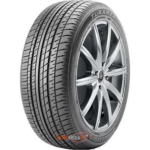 Bridgestone Turanza ER370 215/60 R16 95H