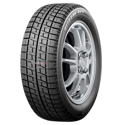 Bridgestone Blizzak RFT SR01 245/50 R18 100Q