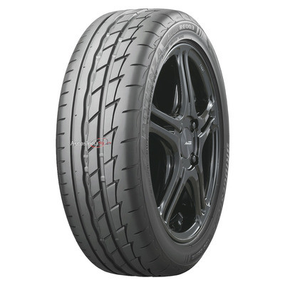 Bridgestone Potenza RE003 Adrenalin 265/35 R18 97W