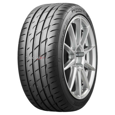 Bridgestone Potenza RE004 Adrenalin 235/45 R18 98W