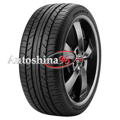 Bridgestone Potenza RE040 R17 205/50 V89
