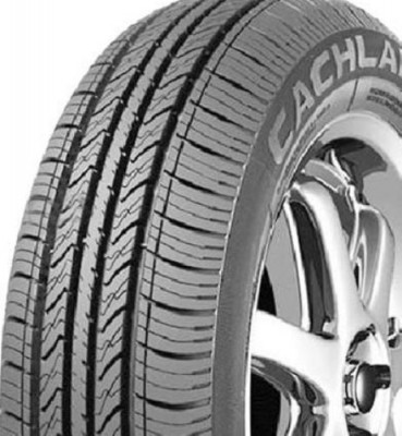 Cachland CH-268 165/65 R13 77T