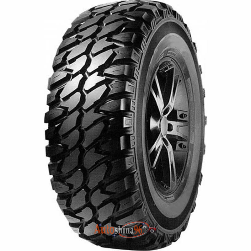 Cachland CH-MT7006 235/75 R15 104/101Q