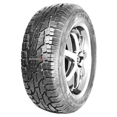 Cachland CH-AT7001 245/70 R17 110T