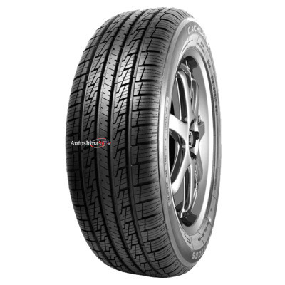 Cachland CH-HT7006 245/70 R16 111H