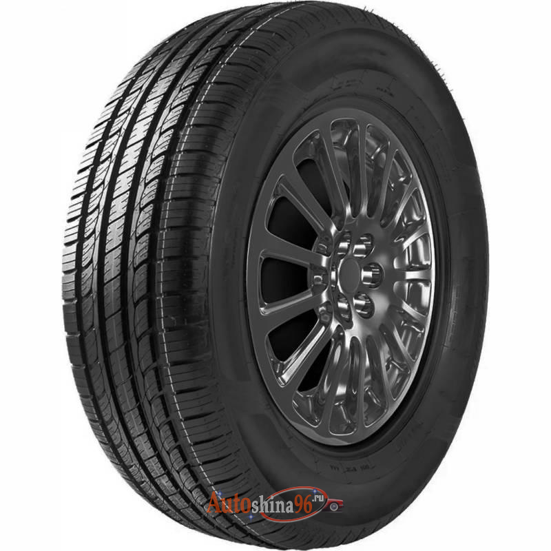 Compasal Citiwalker 285/60 R18 120H