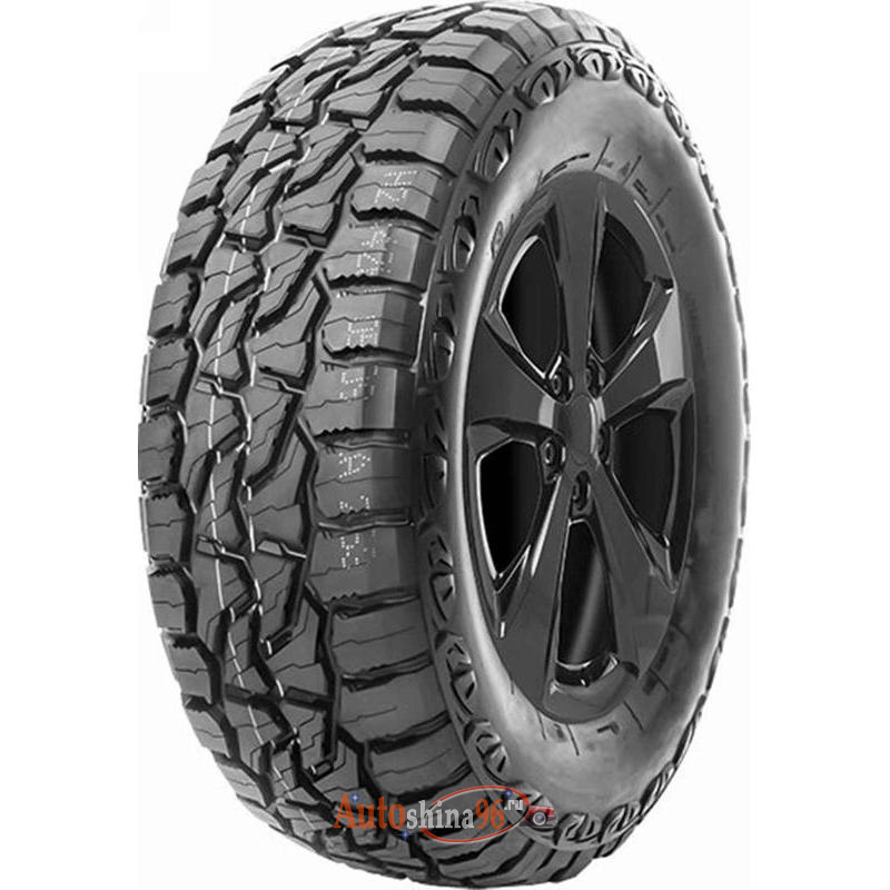 Compasal Grindor R/T 245/70 R16 113/110Q