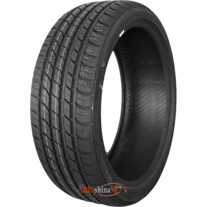 Compasal Smacher 245/45 R18 100W