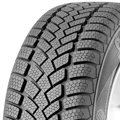 Continental Winter Contact TS780 R13 165/70 T79