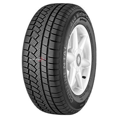 Continental 4x4 Winter Contact 265/60 R18 110H