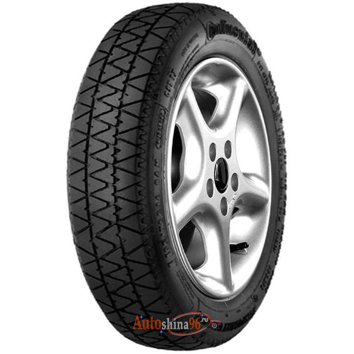 Continental ContiSpareTire CST17 115/70 R16 92M