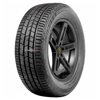 Continental Conti Cross Contact LX Sport 285/40 R22 110Y