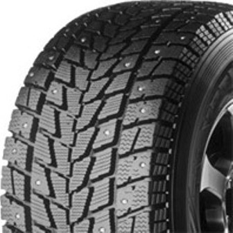 Toyo Open Country I/T 295/35 R21 107T