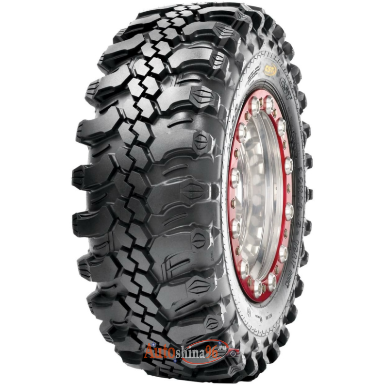 CST C888 31/10.5 R15 110K