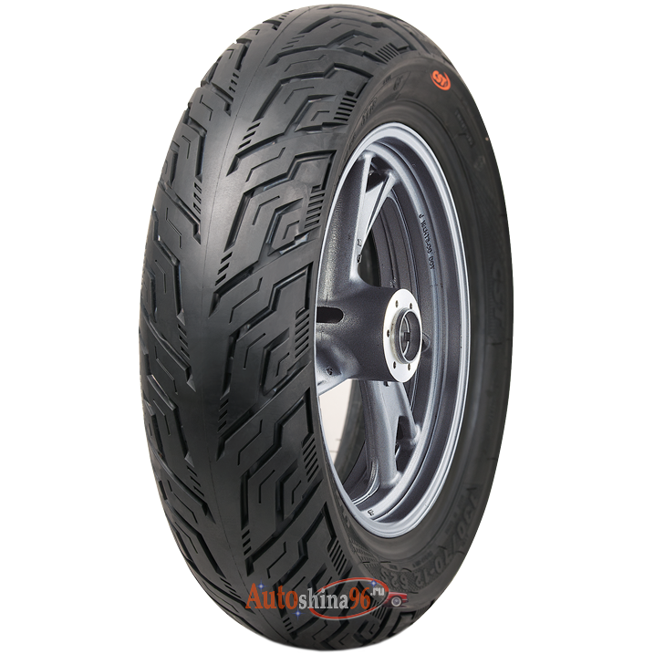 CST CM547 130/70 R12 64S Скутер