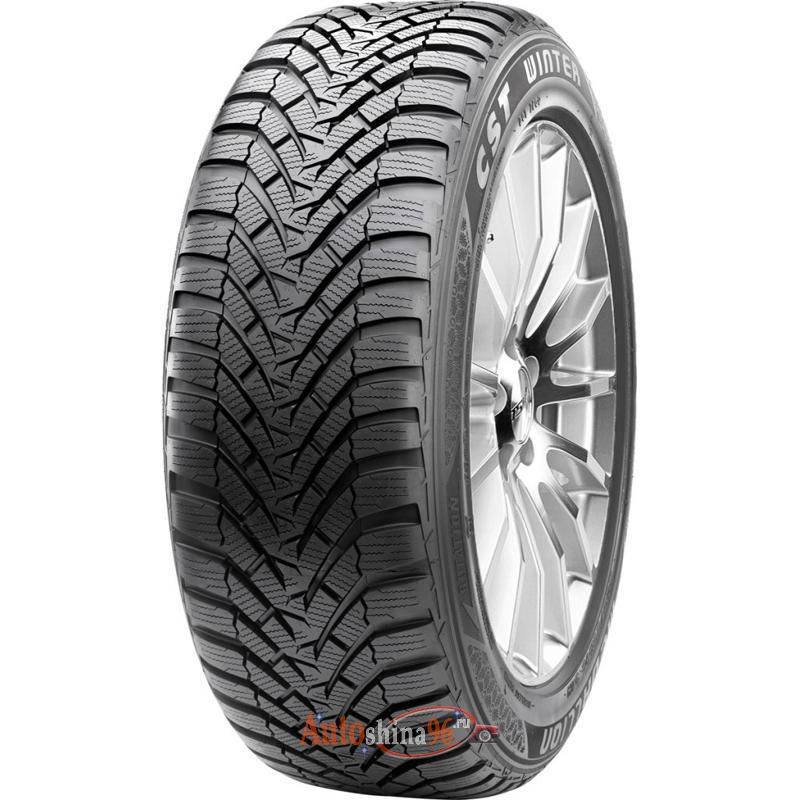 CST Medallion Winter WCP1 235/55 R17 103V XL