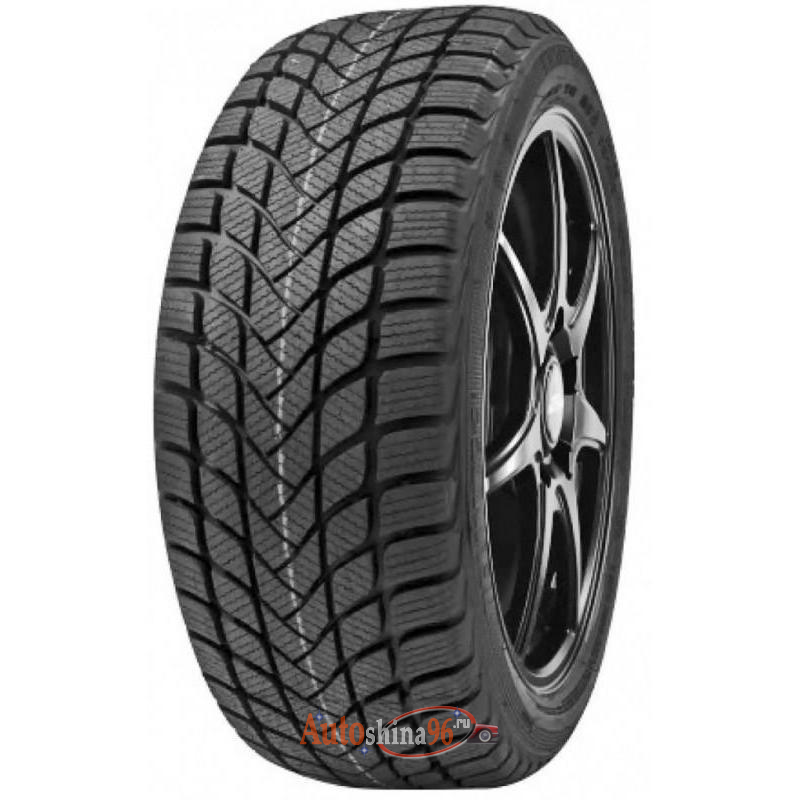 Delinte Winter WD6 155/80 R13 79T