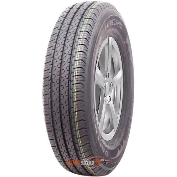 Delmax ExpressPro 215/75 R16C 116/114R