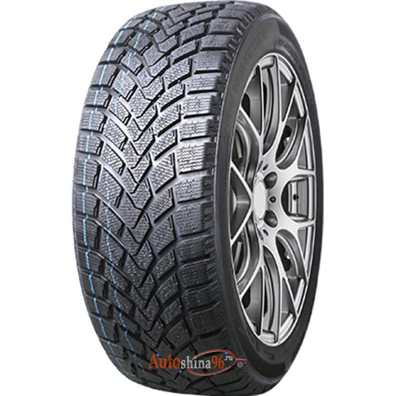 Delmax Snow Hunter 235/55 R18 104T