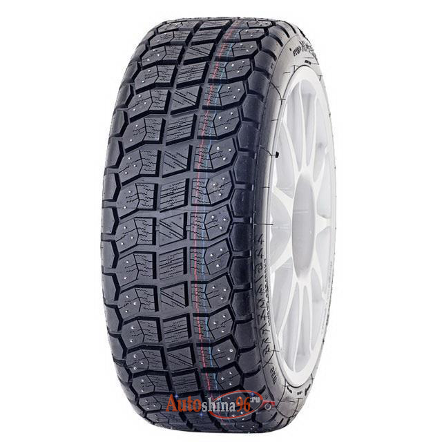 DMack DMT-ICE 225/40 R18 95W