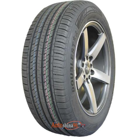 DoubleStar DH09 205/65 R16 95H