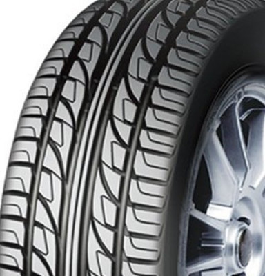 DoubleStar DS01 215/55 R18 95H