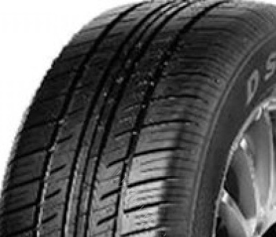 Doublestar DS602 165/70 R14 81T
