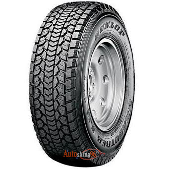 Dunlop Grandtrek SJ5 275/60 R18 113Q