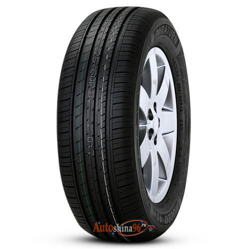 Duraturn Mozzo 4S plus 195/60 R15 88H