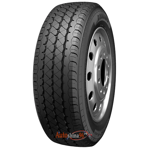 Dynamo Hiscend-H MC02 205/65 R15C 102R