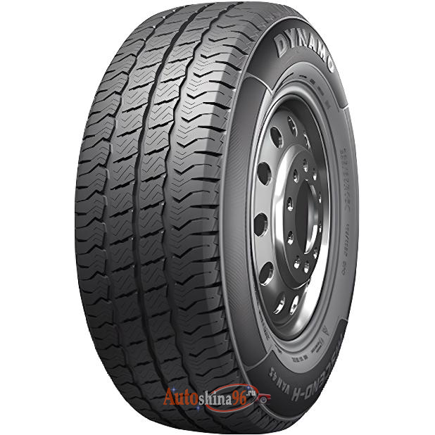 Dynamo Hiscend-H Van 4S 225/70 R15C 112/110T