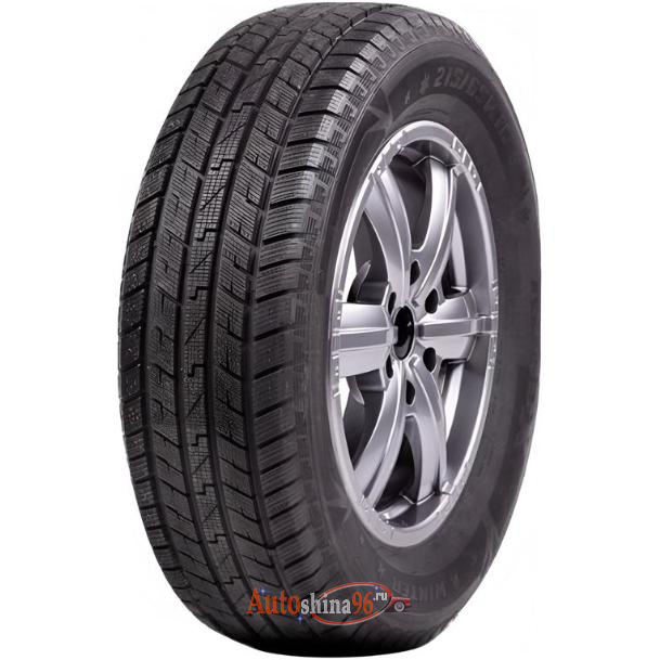 Dynamo Snow-H Arctic 175/70 R13 82T