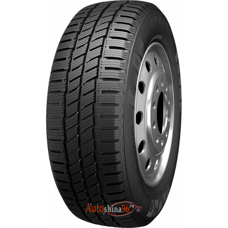 Dynamo Snow-H MWC01 195/65 R16C 104/102T