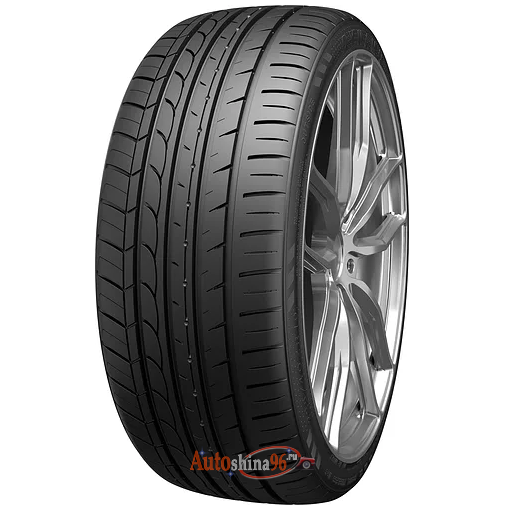 Dynamo Street-H MU02 245/45 R20 103Y XL