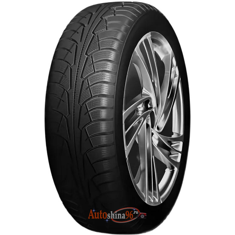 Effiplus SnowKing 235/45 R17 97T XL