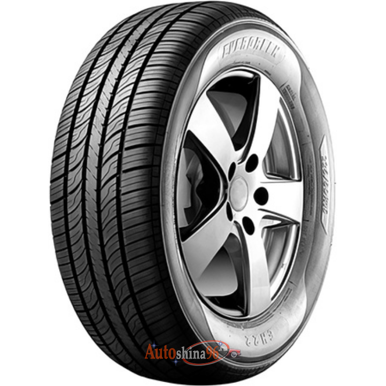 Evergreen EH22 175/70 R13 82T