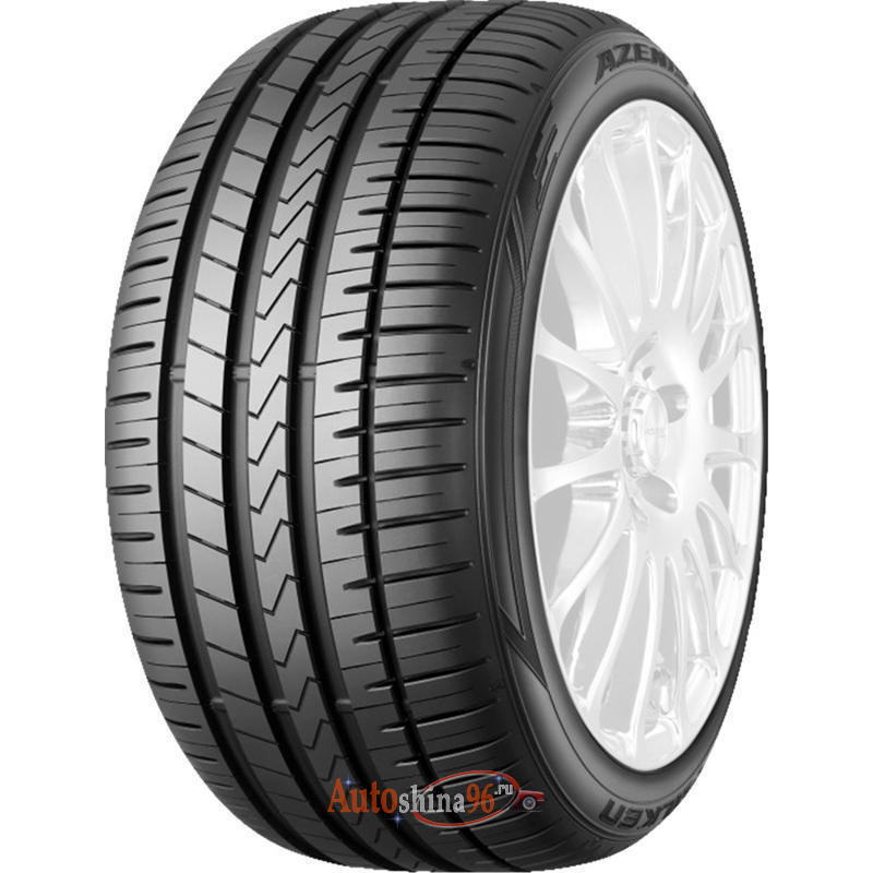 Falken Azenis FK510 205/55 R17 95W