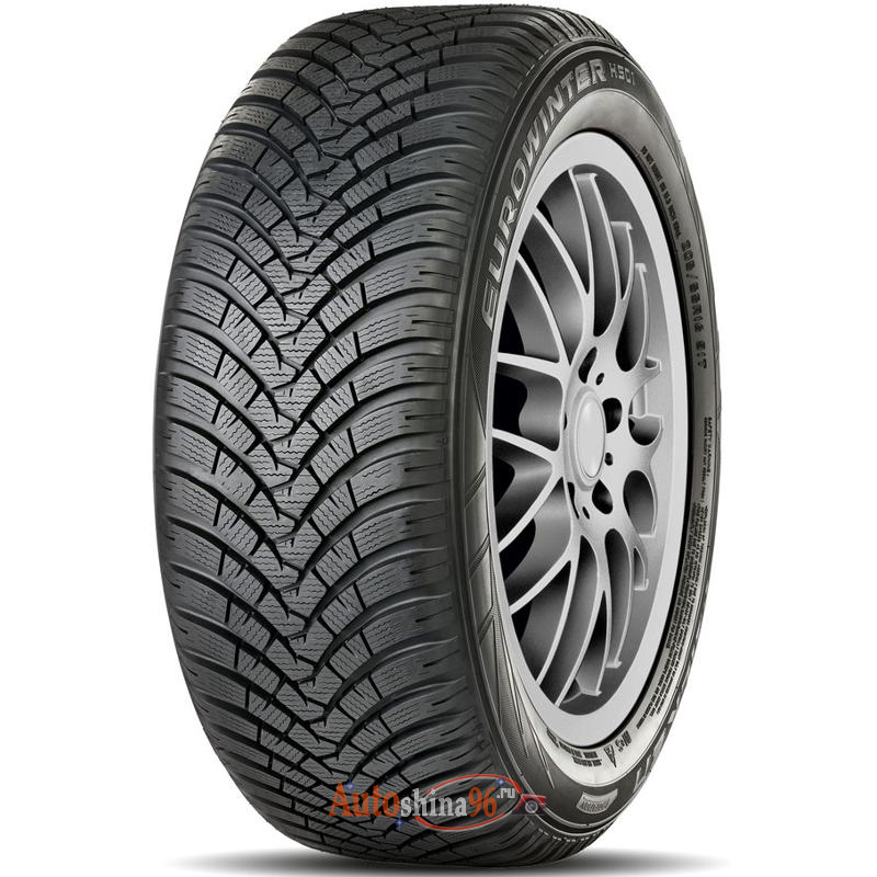 Falken Eurowinter HS01 245/45 R20 99V