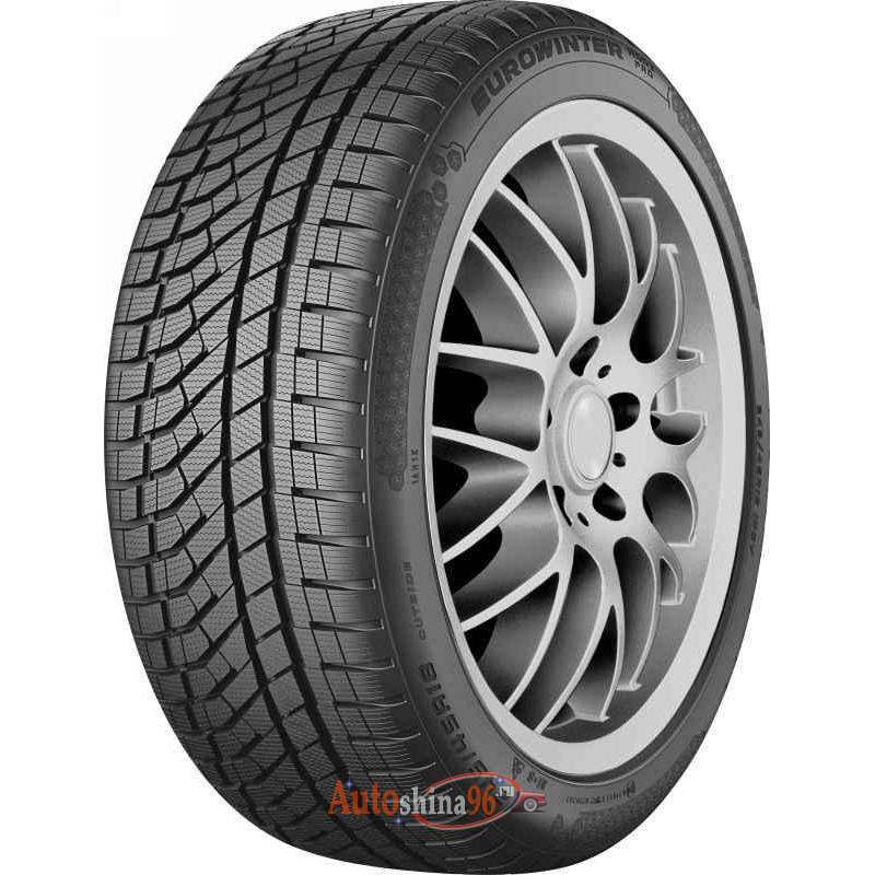 Falken Eurowinter HS02 Pro 255/45 R20 105W