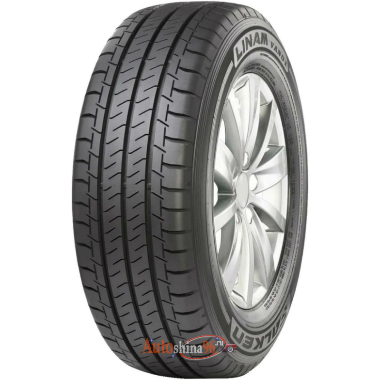 Falken Linam Van01 205/75 R16C 113R