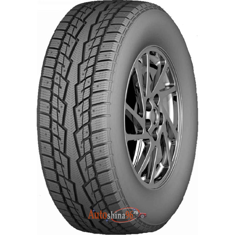 Farroad Arctic STU99 265/70 R17 115/112Q