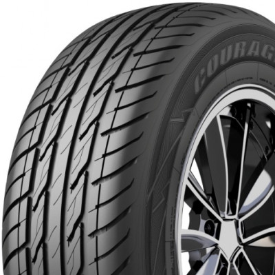 Federal Couragia XUV 225/65 R17 102H
