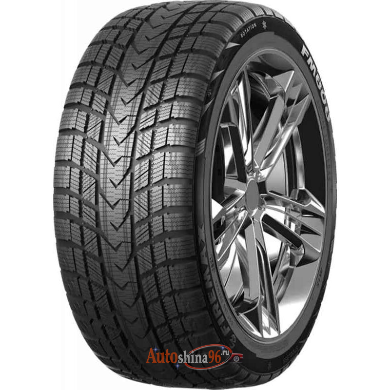 Firemax FM808 215/45 R17 91V