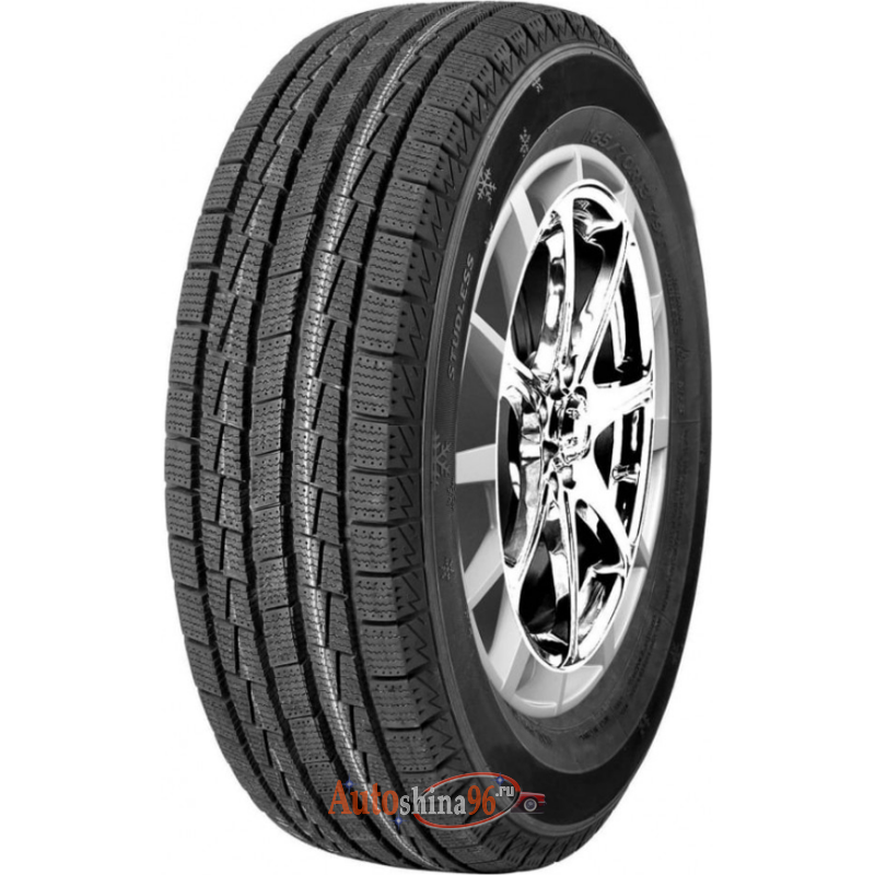 Foman Polar Bear 175/0 R13 73Q