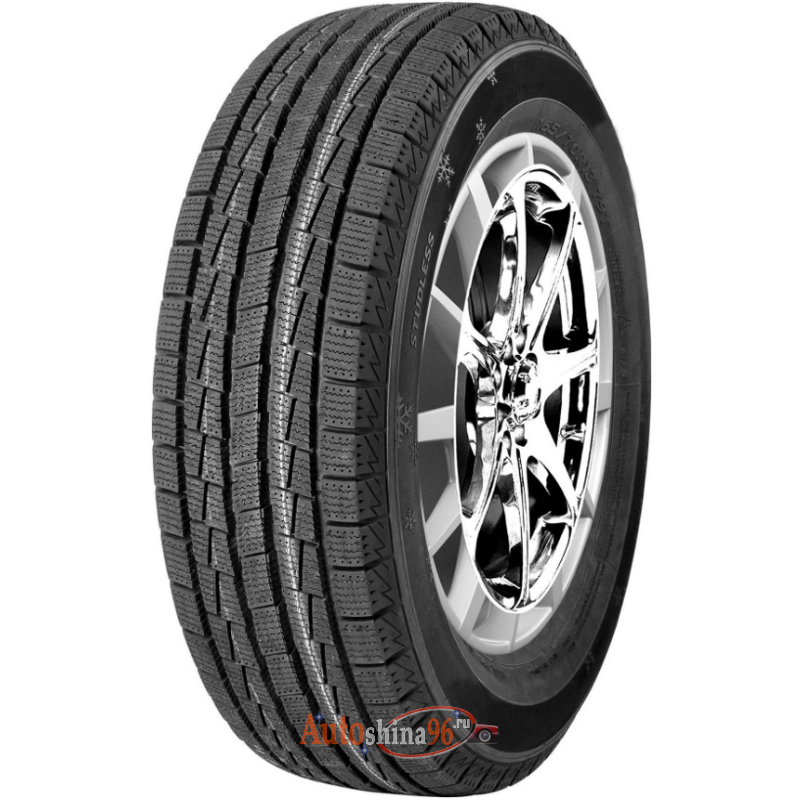 Foman W705 215/75 R15 106/104Q