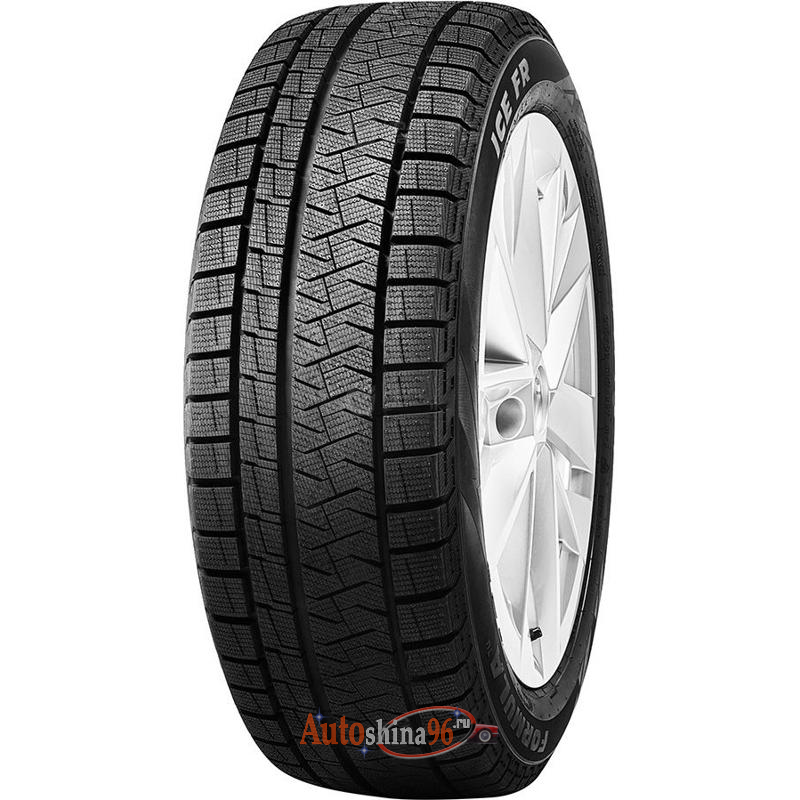 Formula Ice Friction 235/45 R17 97T XL