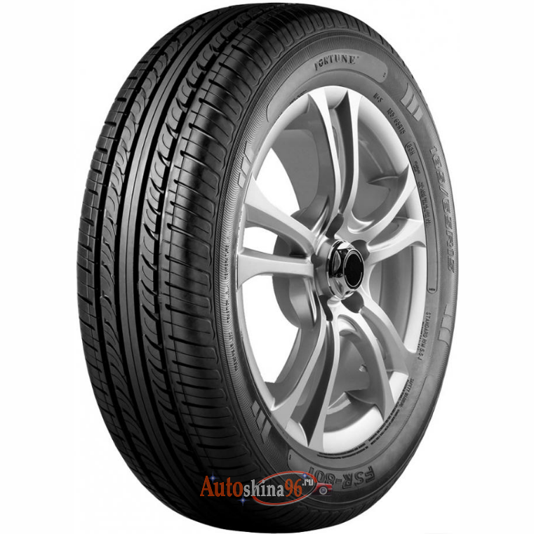 Fortune FSR-801 155/65 R13 73T