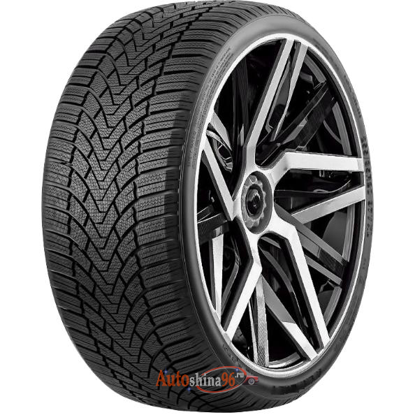 Fronway Icemaster I 225/55 R18 98H