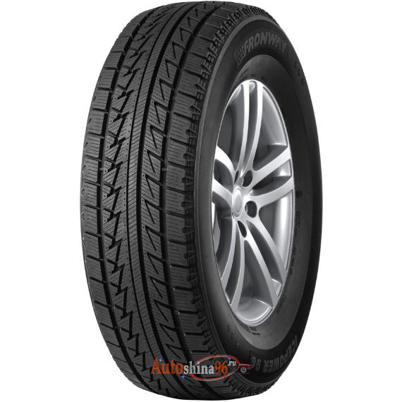 Fronway Icepower 96 215/65 R16 98H